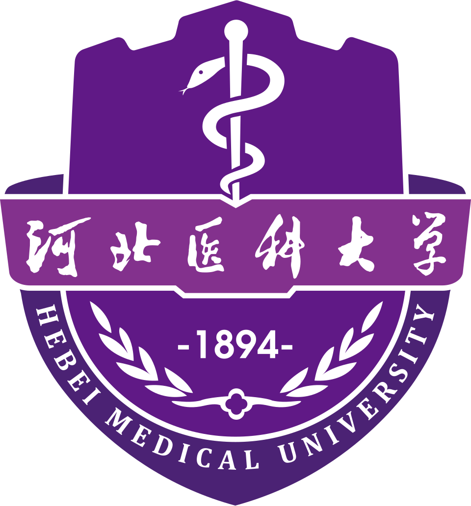 Hebei Med Univ