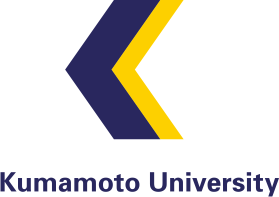 Kumamoto Univ